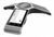 Yealink CP960 Microsoft Teams Edition Yealink CP960 Microsoft Teams Edition