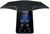 Yealink CP965 Yealink CP965