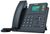 Yealink SIP-T33G Yealink SIP-T33G