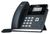 Yealink SIP-T41S Yealink SIP-T41S