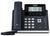 Yealink SIP-T43U Yealink SIP-T43U