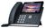 Yealink SIP-T48U Yealink SIP-T48U