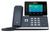 Yealink SIP-T54W Yealink SIP-T54W