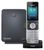 Yealink W60P Yealink W60P