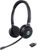 Yealink WH62 Dual Portable UC Yealink WH62 Dual Portable UC