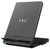 Yealink WHC60 Yealink WHC60