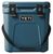 Yeti Roadie 24 Yeti Roadie 24