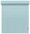 Yogistar Yogimat Basic Yogistar Yogimat Basic