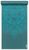 Yogistar Yogimat Basic Art Collection Yogistar Yogimat Basic Art Collection