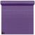 Yogistar Yogimat Basic XXL Yogistar Yogimat Basic XXL