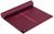 Yogistar Yogimat Plus Alignment Yogistar Yogimat Plus Alignment