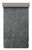 Yogistar Yogimat Pro Ultra Grip - Art Collection Yogistar Yogimat Pro Ultra Grip - Art Collection