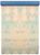 Yogistar Yogimat Pure Eco Art Collection Yogistar Yogimat Pure Eco Art Collection