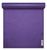 Yogistar Yogimat Studio extra Wide Yogistar Yogimat Studio extra Wide