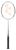 Yonex Arcsaber 7 Yonex Arcsaber 7