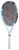 Yonex Astrel 105 Yonex Astrel 105