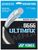 Yonex BG 66 Ultimax 200 m Yonex BG 66 Ultimax 200 m