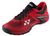 Yonex Eclipsion 2 Herren Yonex Eclipsion 2 Herren