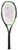 Yonex Ezone 100 300 g Yonex Ezone 100 300 g