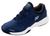 Yonex Lumio Yonex Lumio
