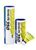 Yonex Mavis 350 6 Stück Yonex Mavis 350 6 Stück