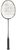 Yonex Muscle Power 21 Yonex Muscle Power 21