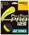 Yonex Poly Tour Pro 125 200 m Yonex Poly Tour Pro 125 200 m