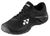 Yonex Power Cushion Eclipsion 2 Damen Yonex Power Cushion Eclipsion 2 Damen