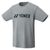 Yonex T-Shirt Logo Herren Yonex T-Shirt Logo Herren