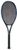 Yonex VCore 100 300 g Yonex VCore 100 300 g