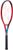 Yonex VCore GAME 2021 Yonex VCore GAME 2021