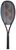 Yonex VCore Pro 97 290 g Yonex VCore Pro 97 290 g