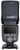 Yongnuo YN-560 Mark IV Yongnuo YN-560 Mark IV