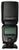 Yongnuo YN600EX-RT II Yongnuo YN600EX-RT II