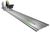 YouTool FS1000 Führungsschiene 100 cm YouTool FS1000 Führungsschiene 100 cm