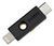 Yubico YubiKey 5Ci Yubico YubiKey 5Ci