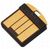 Yubico YubiKey 5 Nano Yubico YubiKey 5 Nano