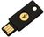 Yubico YubiKey 5 NFC Yubico YubiKey 5 NFC