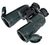 Yukon Futurus 16x50 Yukon Futurus 16x50