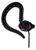 Yurbuds Focus 200 Yurbuds Focus 200