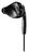 Yurbuds Inspire 100 Yurbuds Inspire 100