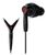 Yurbuds Inspire 400 Yurbuds Inspire 400
