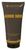 Yves Rocher Ambre Noir - Dusch-Shampoo Yves Rocher Ambre Noir - Dusch-Shampoo