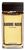 Yves Rocher Ambre Noir Eau de Toilette 100 ml Yves Rocher Ambre Noir Eau de Toilette 100 ml