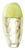 Yves Rocher Nature Eau de Toilette 60 ml Yves Rocher Nature Eau de Toilette 60 ml