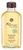 Yves Rocher Traditionelles Pflege-Öl 100 ml Yves Rocher Traditionelles Pflege-Öl 100 ml