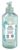 Yves Rocher Ultra-Erfrischendes Reinigungsgel 390 ml Yves Rocher Ultra-Erfrischendes Reinigungsgel 390 ml