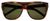 Yves Saint Laurent SL 1 Yves Saint Laurent SL 1