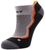 Y&Y Climbing Socks Y&Y Climbing Socks