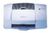 Lexmark Z52 Lexmark Z52